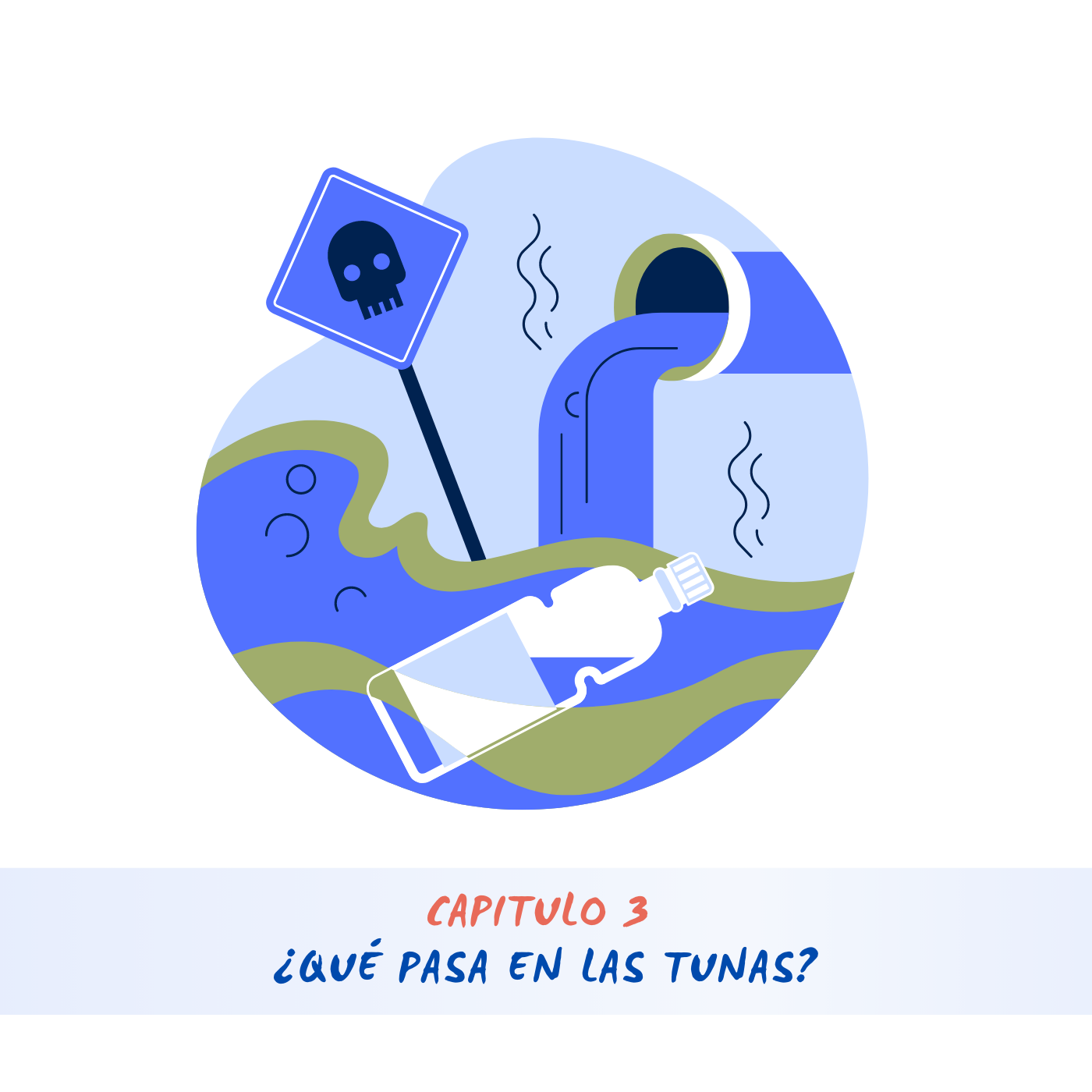 ¿Qué pasa en Las Tunas?