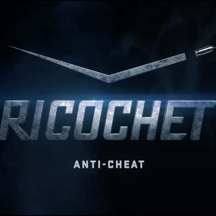 Chau tramposos: Ricochet, el sistema anticheat de Call of Duty