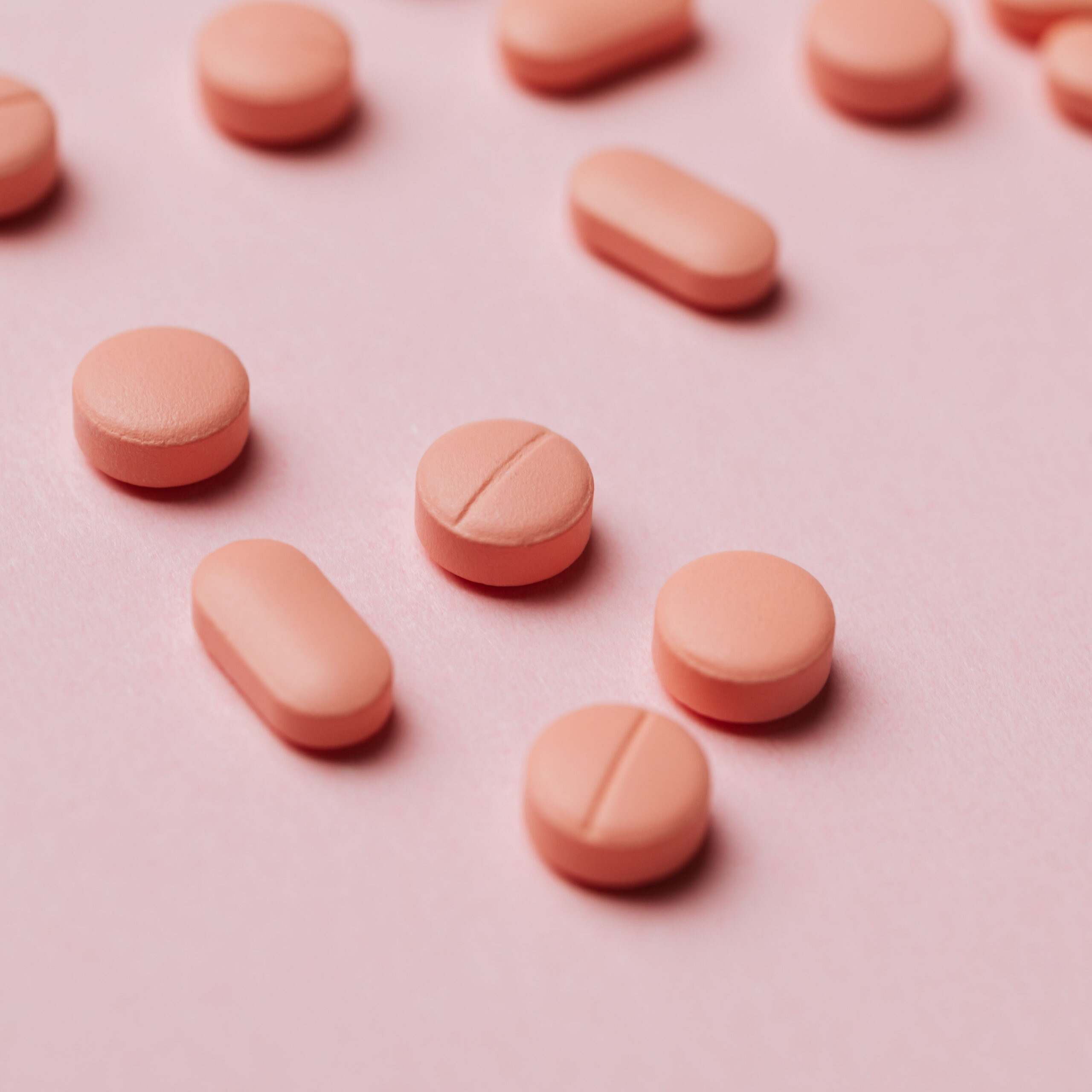 Anticonceptivos sin estrógenos: ventajas y formas de consumo