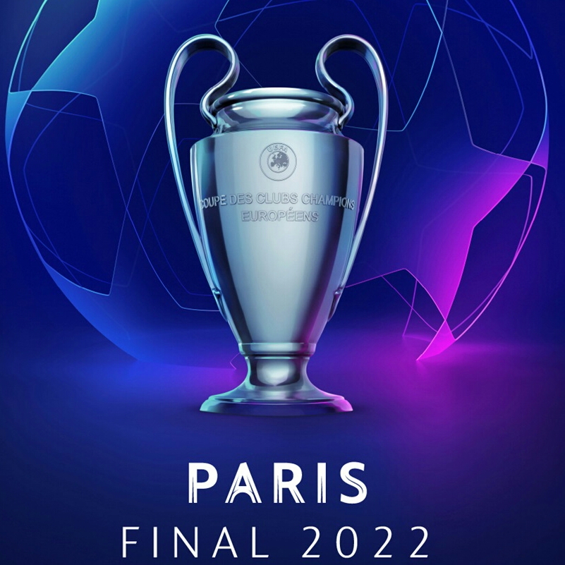 Champions League: ¿cómo se definen las sedes de la final?