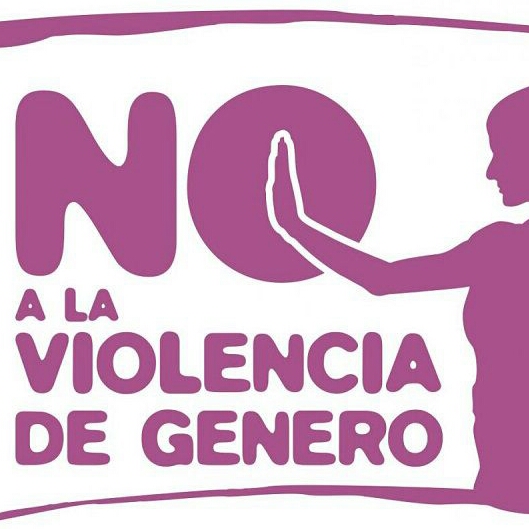 Alarmante: los femicidios en Argentina no cesan