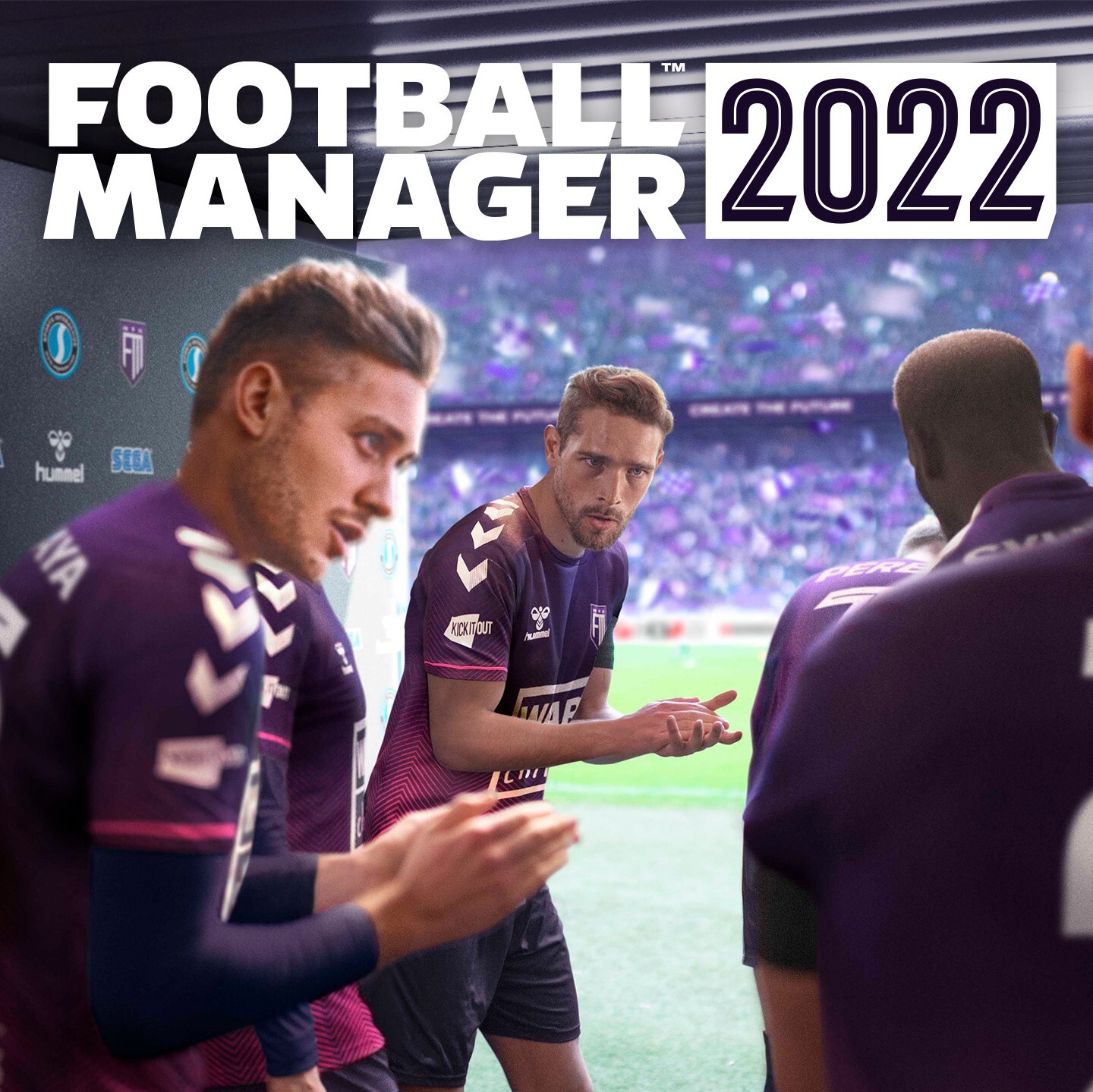 Football Manager: del juego a la realidad
