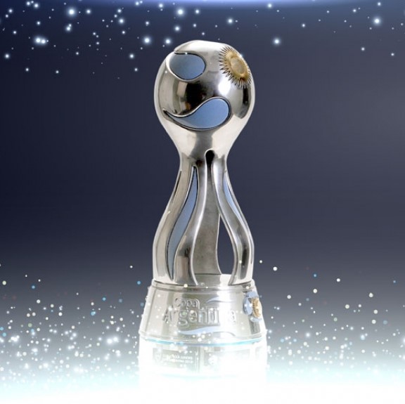 Copa Argentina: el torneo más federal