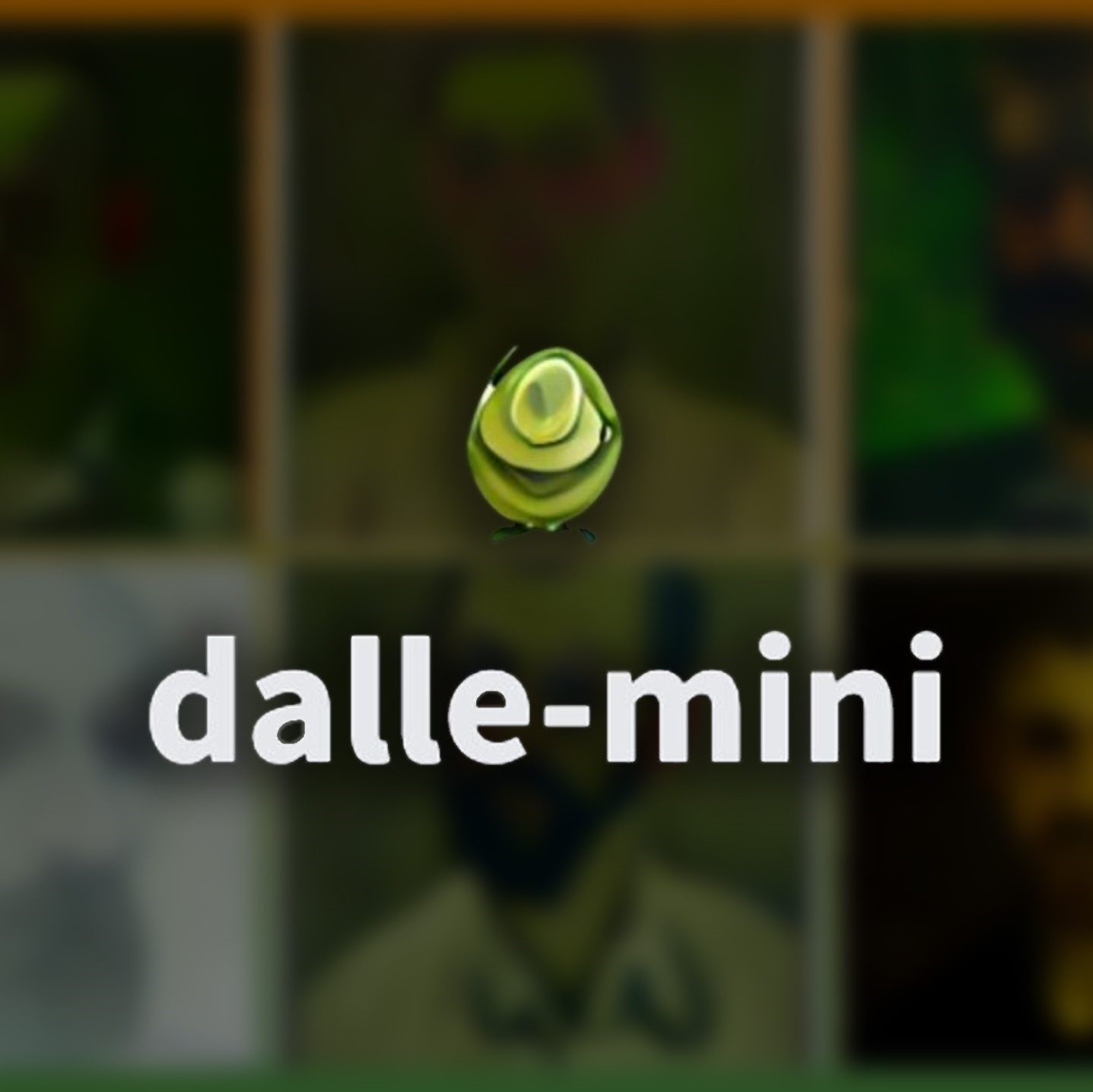 Dall E-mini: Inteligencia Artificial libre, gratuita y 100% online