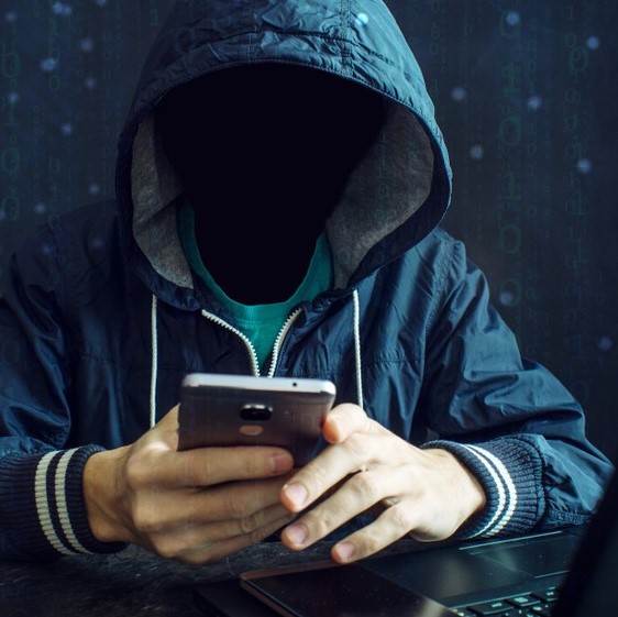 Trolling: el odio desde el anonimato