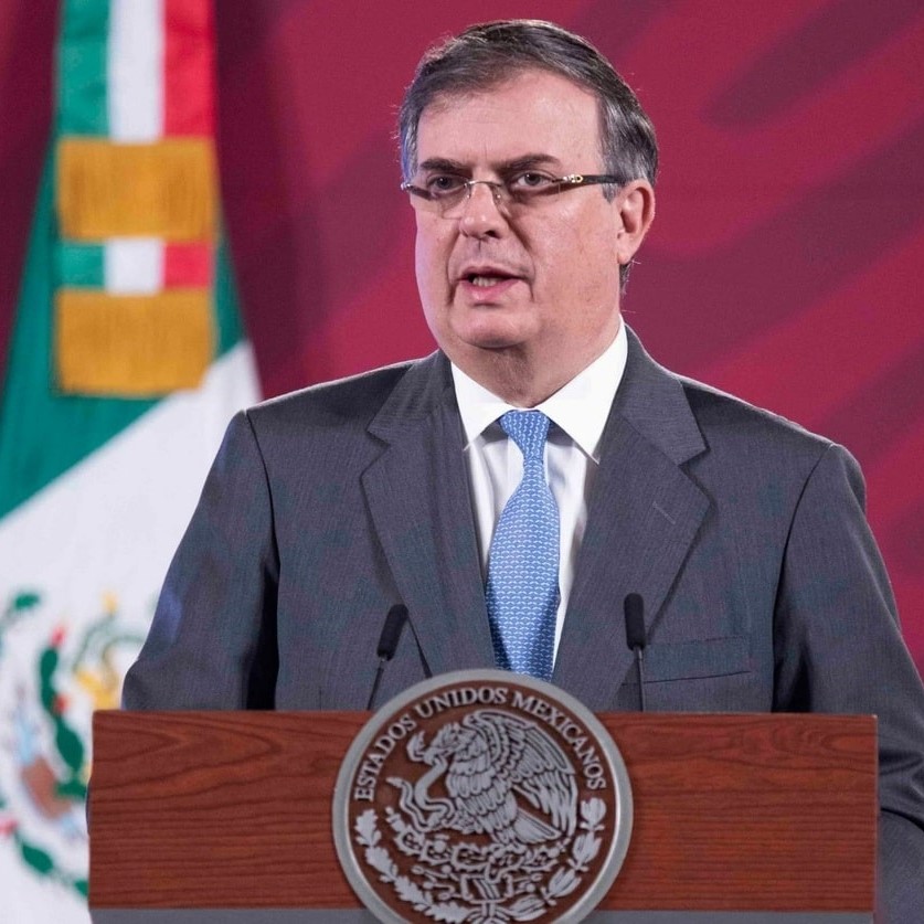 ¿En qué consiste la megademanda que México impulsa contra las corporaciones de armas de Estados Unidos?