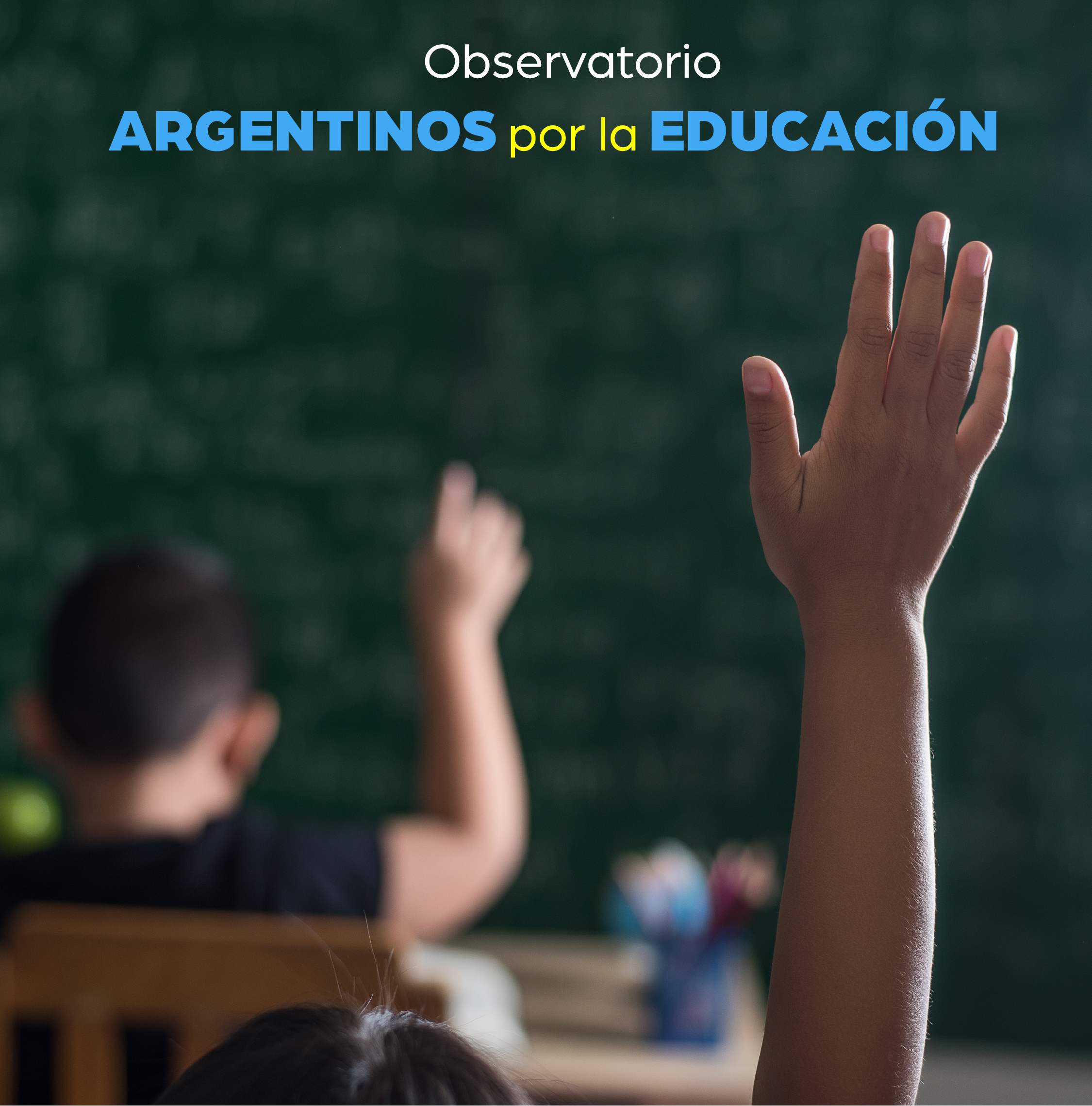 La brecha educativa en Argentina