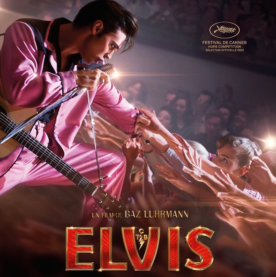 Elvis