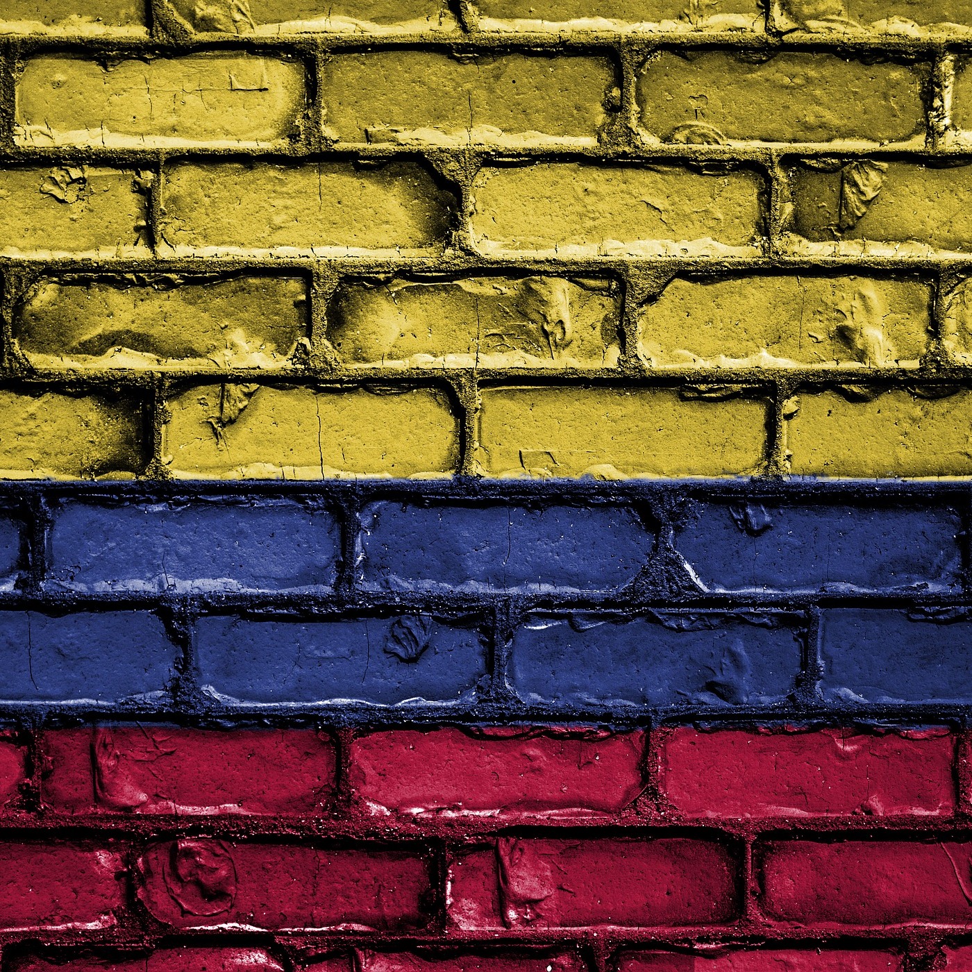 ¿Qué está pasando entre Colombia y Estados Unidos?