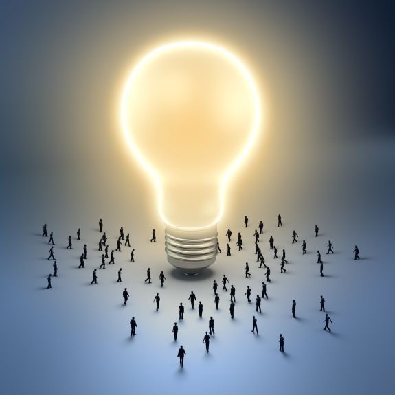 ¿Cuál es hoy la clave del sector energético argentino?