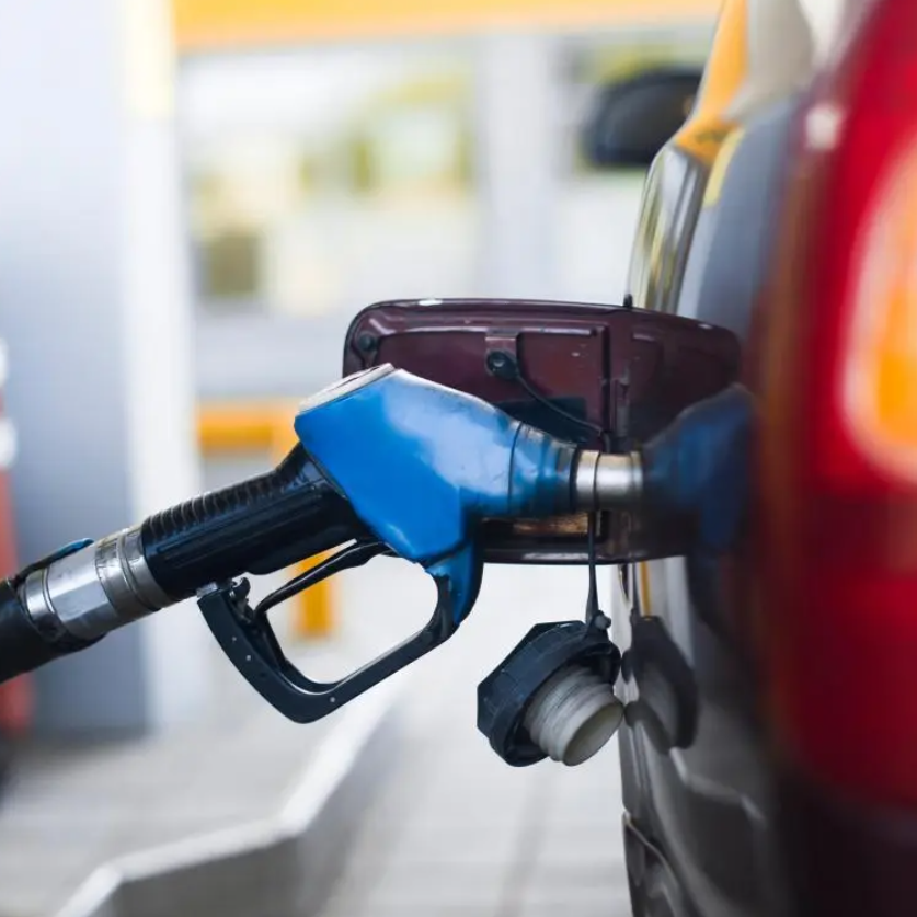 Combustibles: ¿Siempre conviene cargar nafta premium?