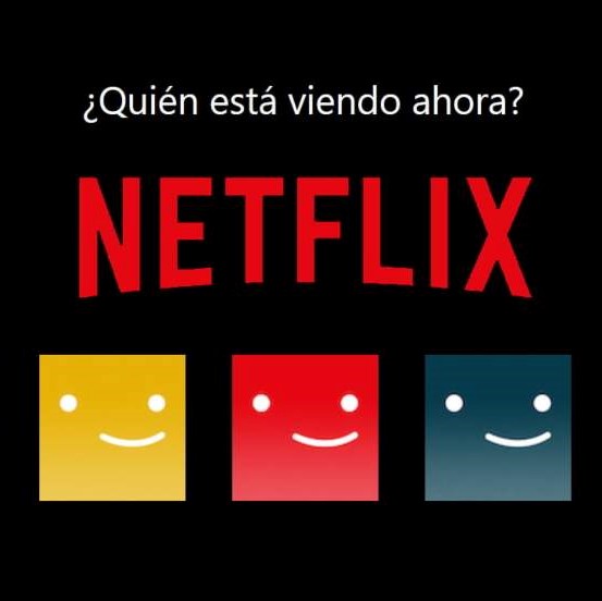 “Chau Netflix”: ¿Qué va a pasar con los planes de suscripción de la plataforma?