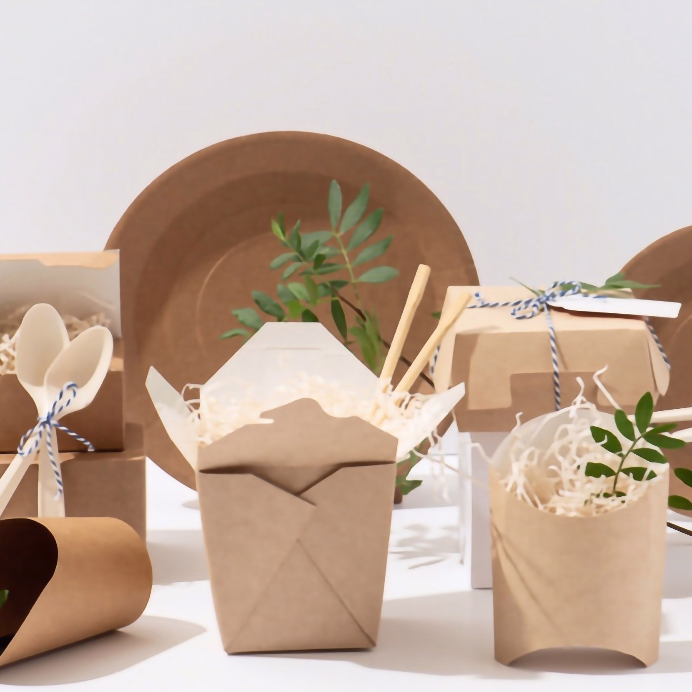 ¿Qué es el Ecodiseño?