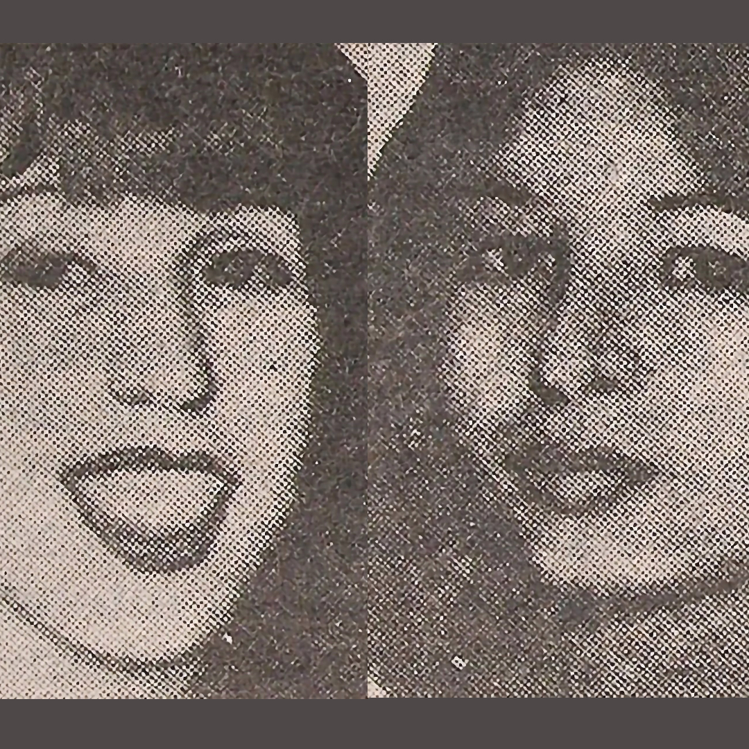 Las primas