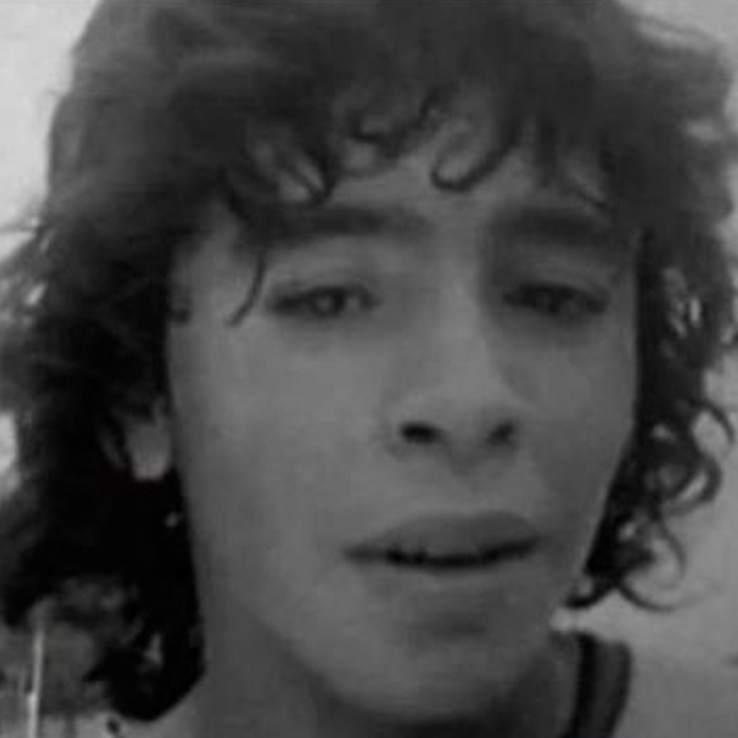 «Mi sueño es jugar el mundial y salir campeón»