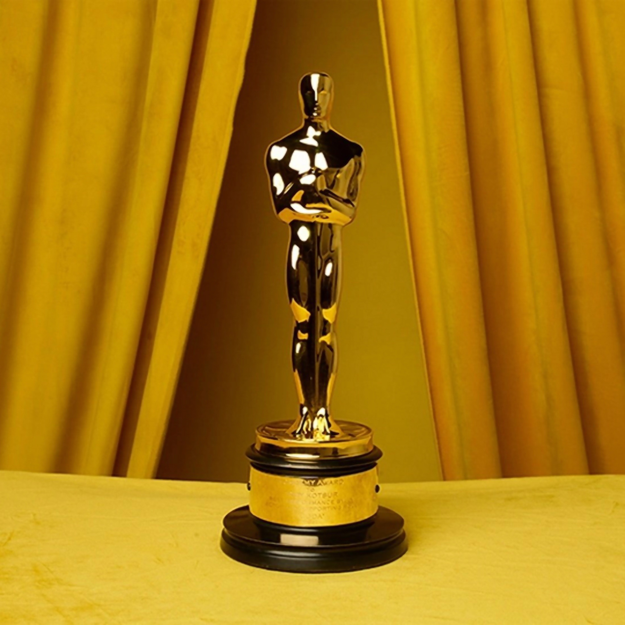 El prode de los Oscars 2023