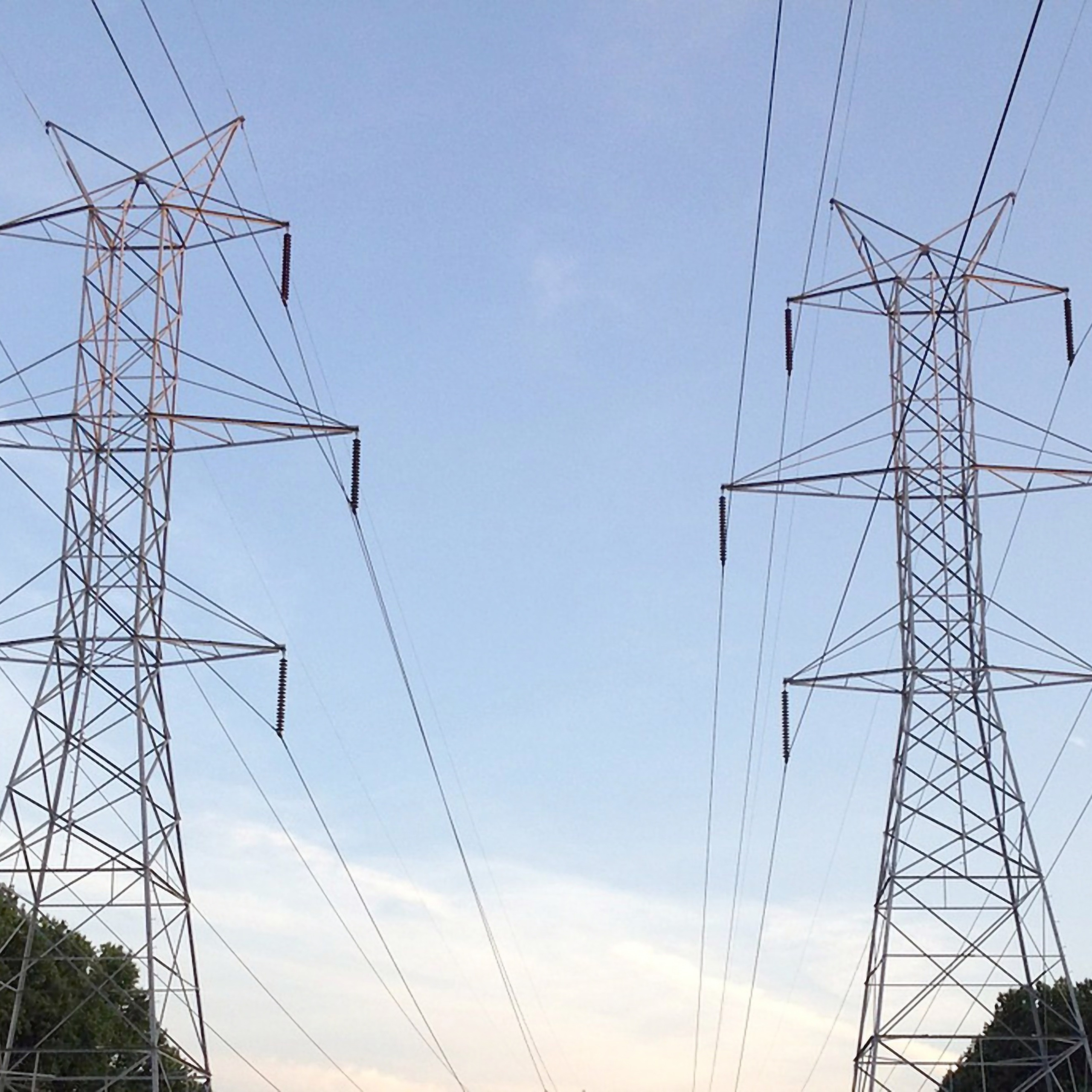 Edison vs. Tesla, ni vencedores ni vencidos