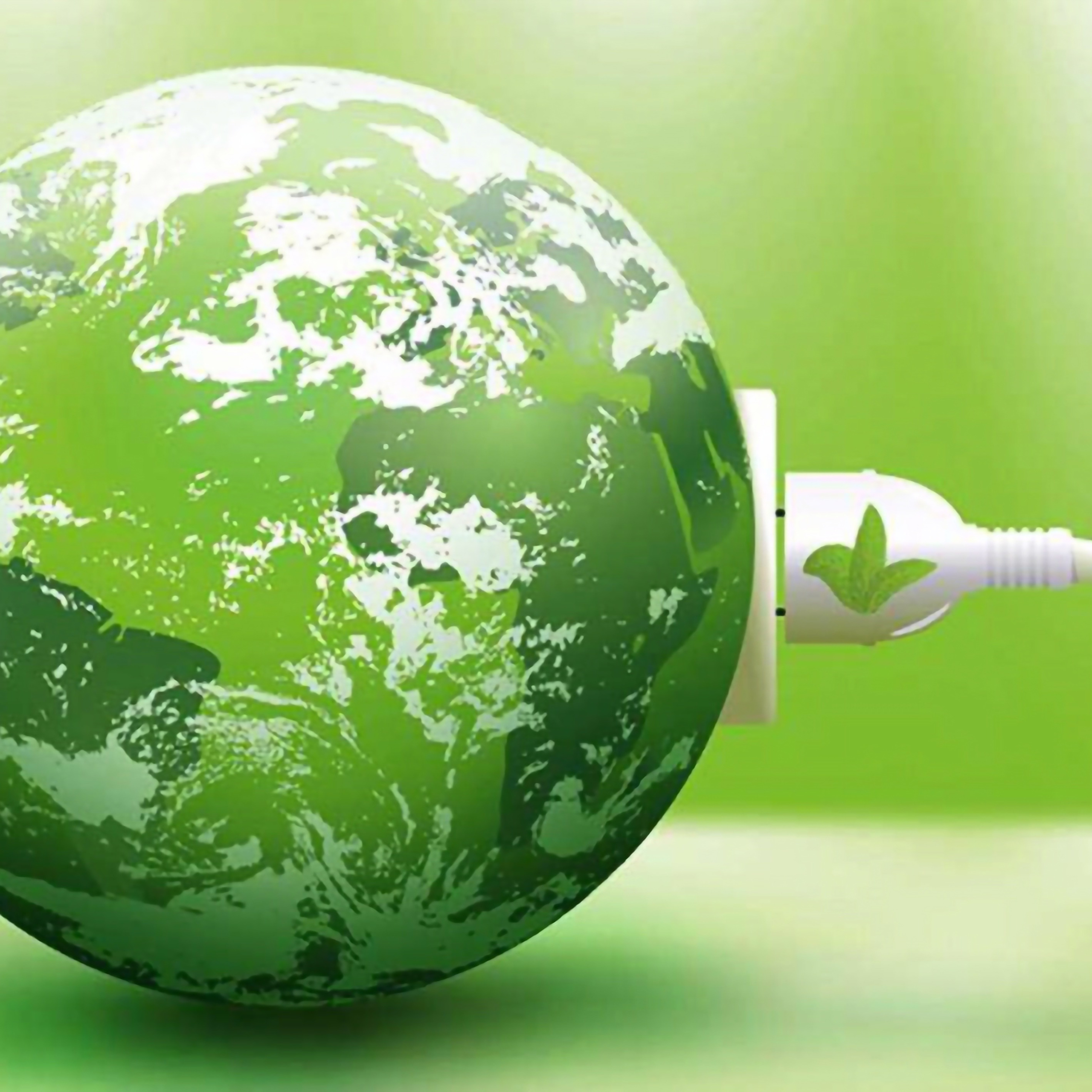 ¿Cómo ahorrar energía?