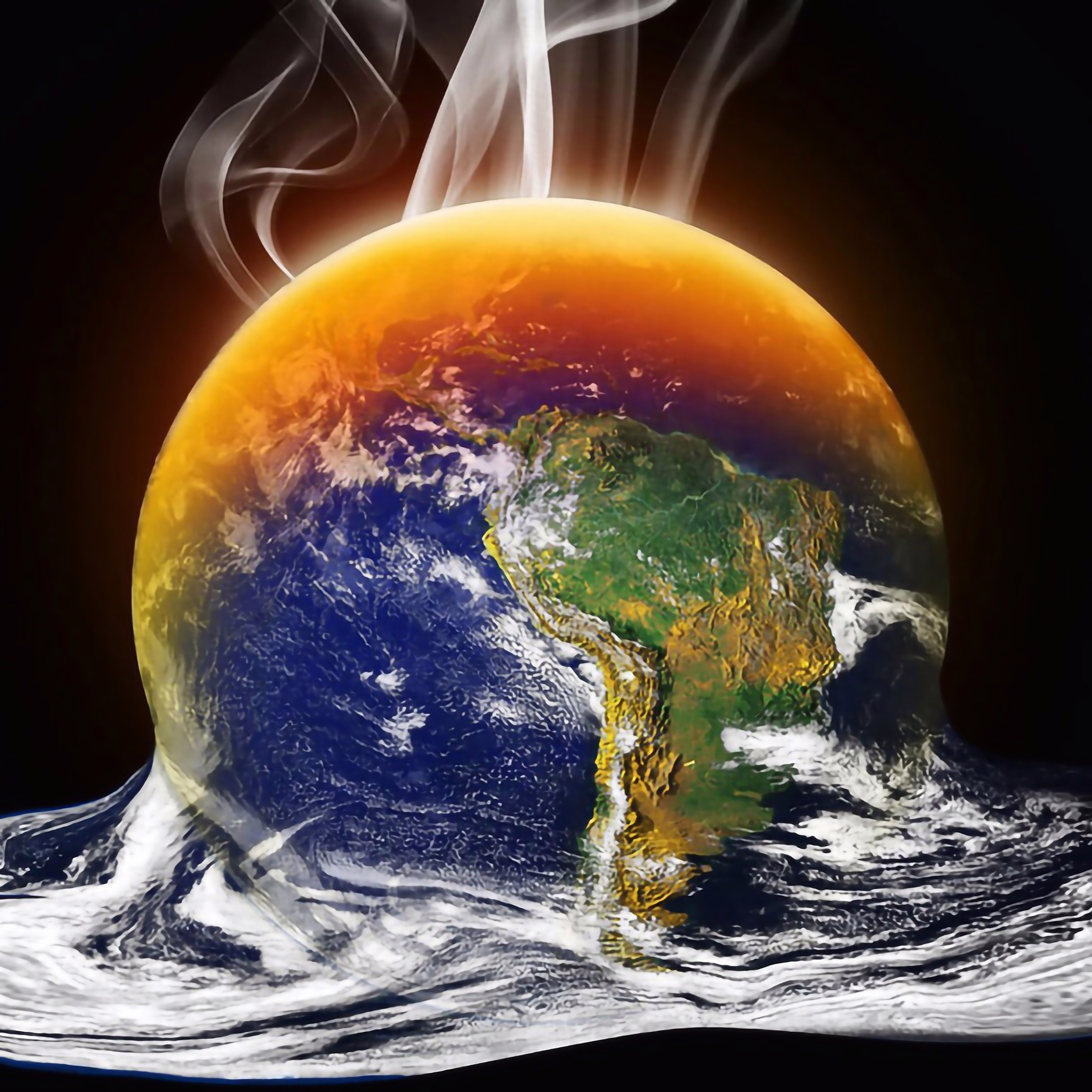 Cambio global