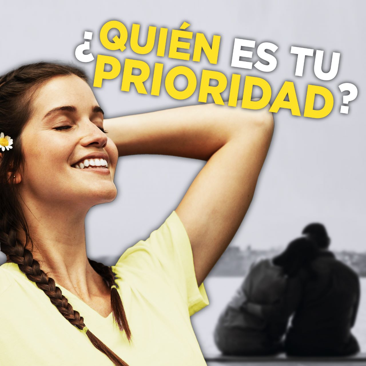 EL DESAPEGO NO es EGOISMO, te cuento POR QUÉ