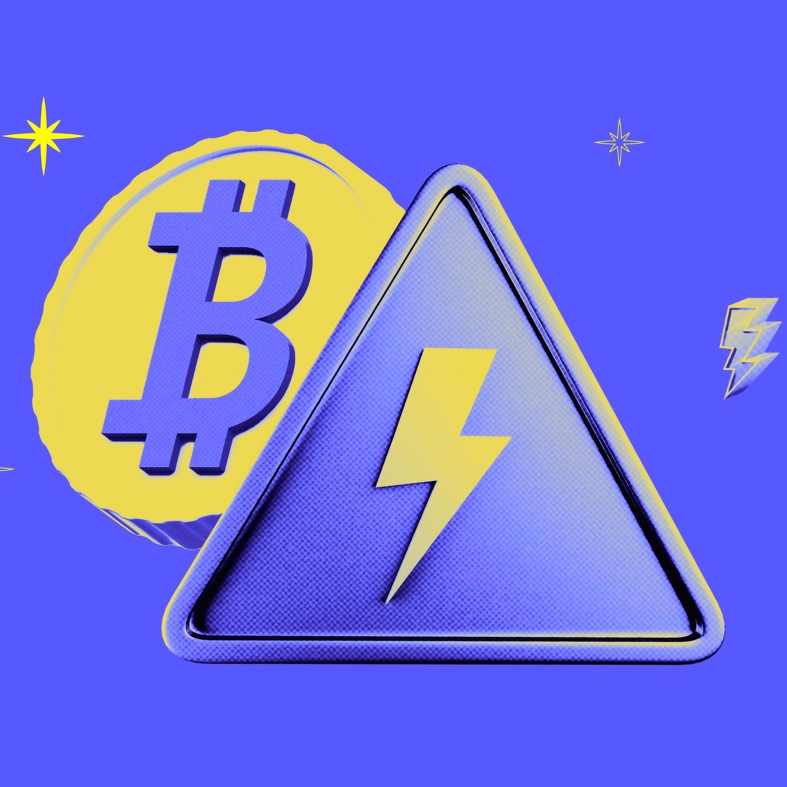 Lightning Network