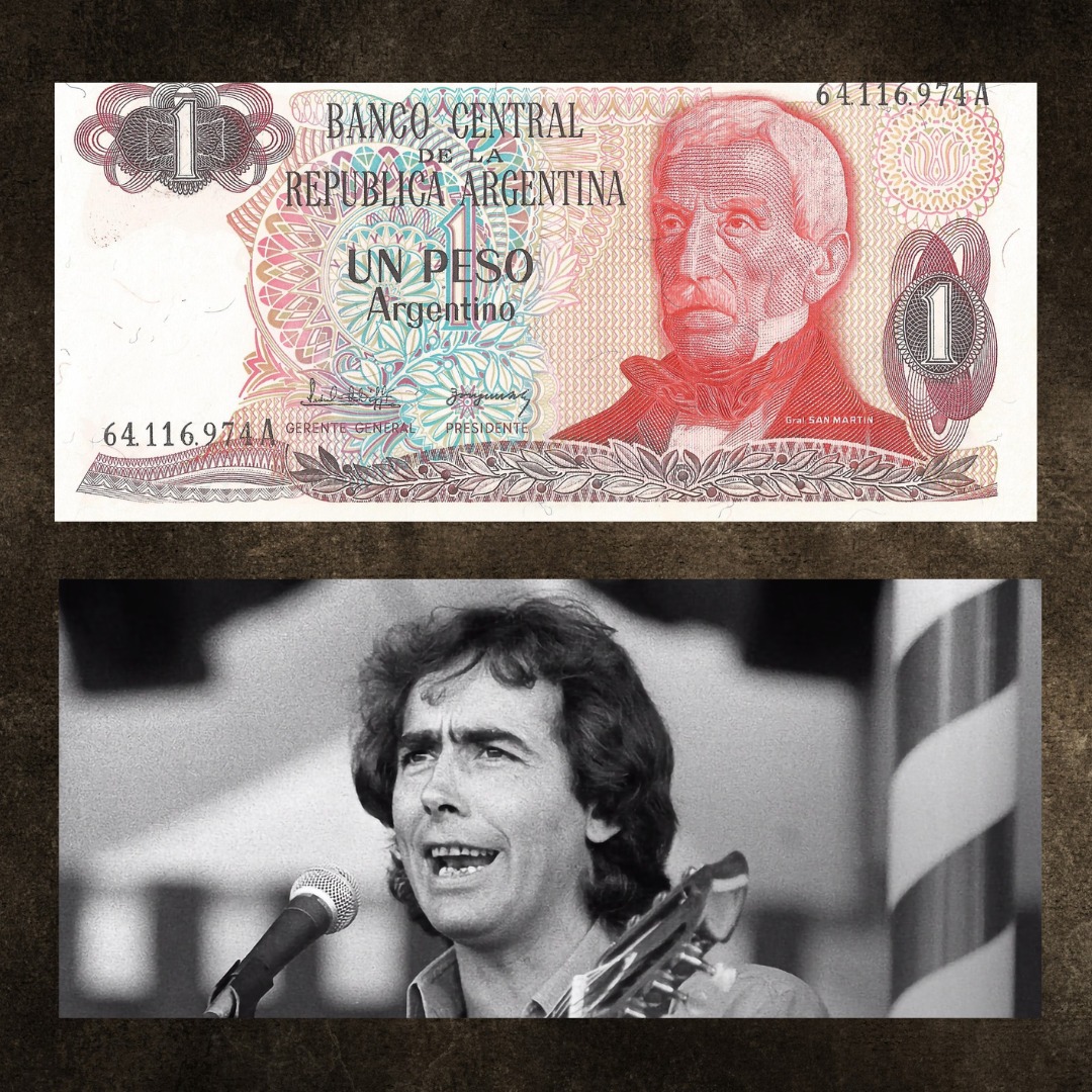Junio de 1983