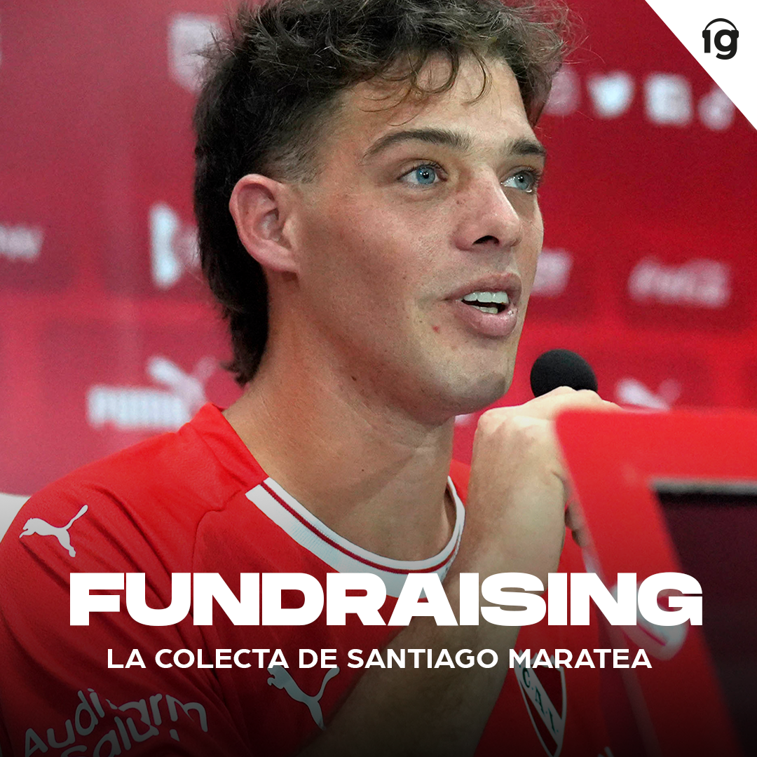 Fundraising