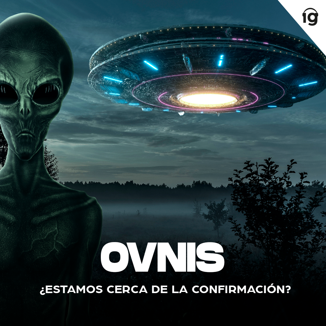 Ovnis