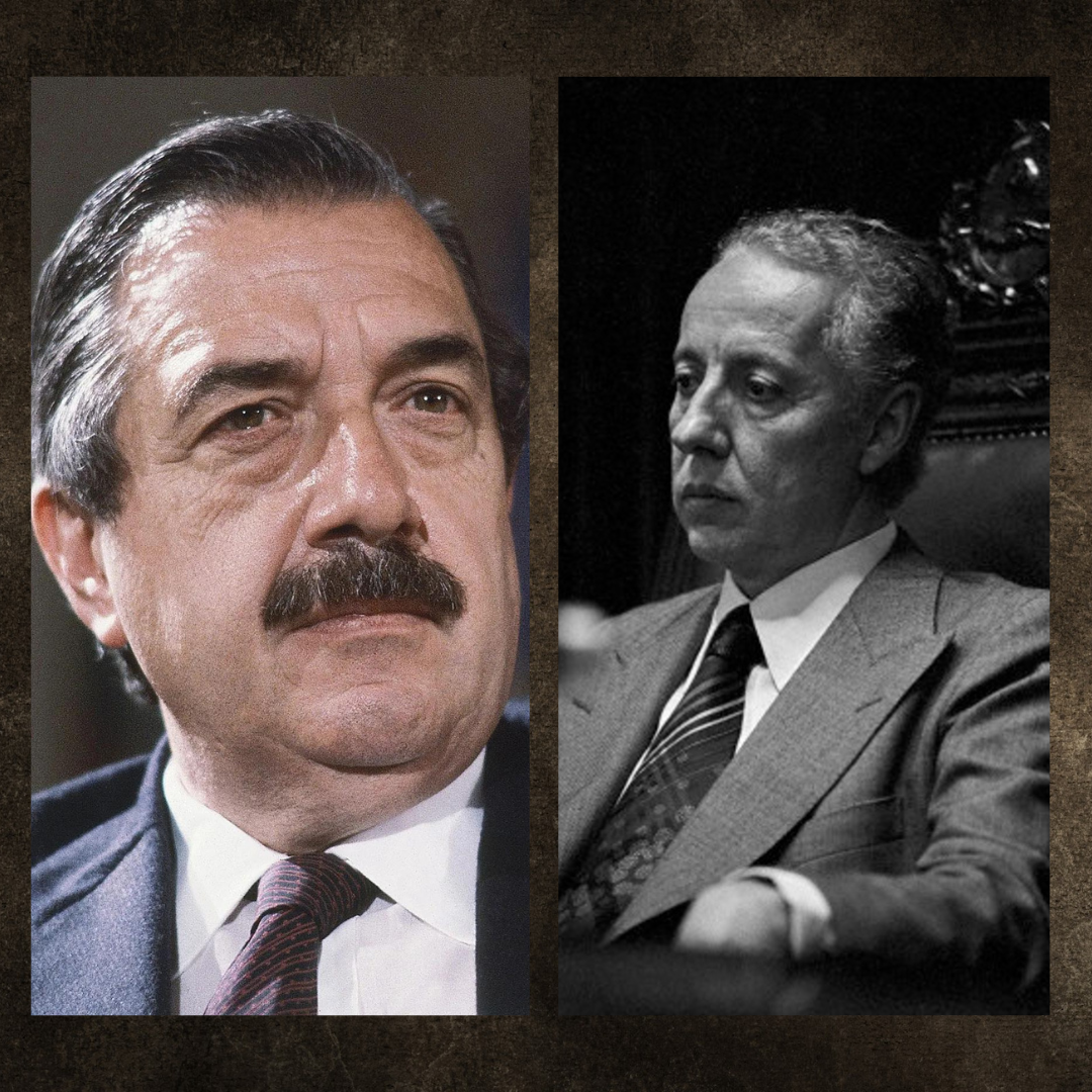 Septiembre de 1983