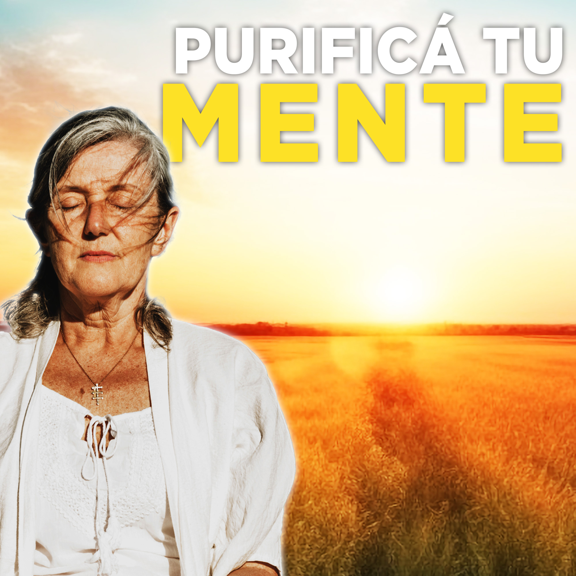 ¡Dale un RESPIRO al PLANETA!