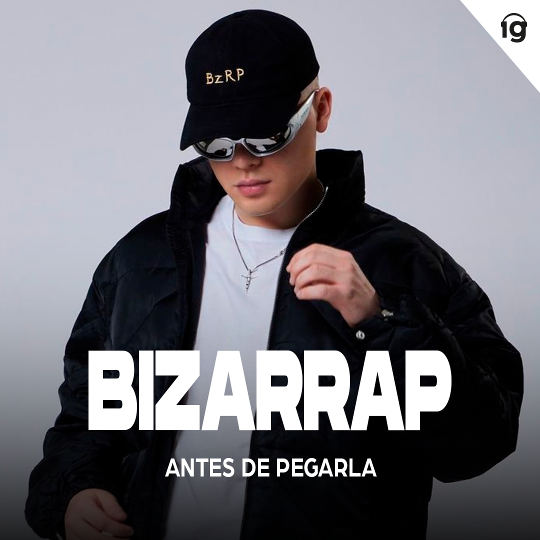 Antes de Pegarla