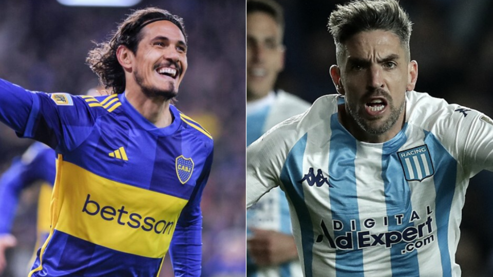 760767-boca-20-20racing