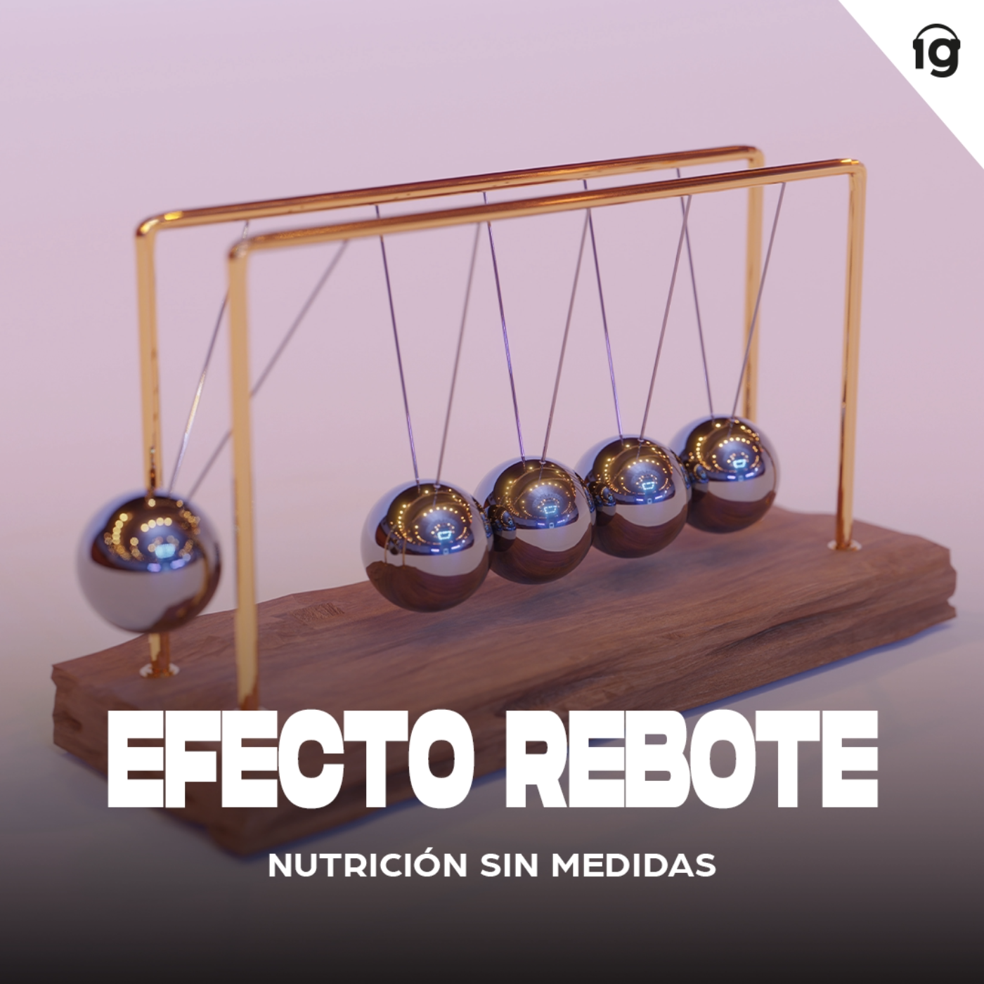 Efecto Rebote