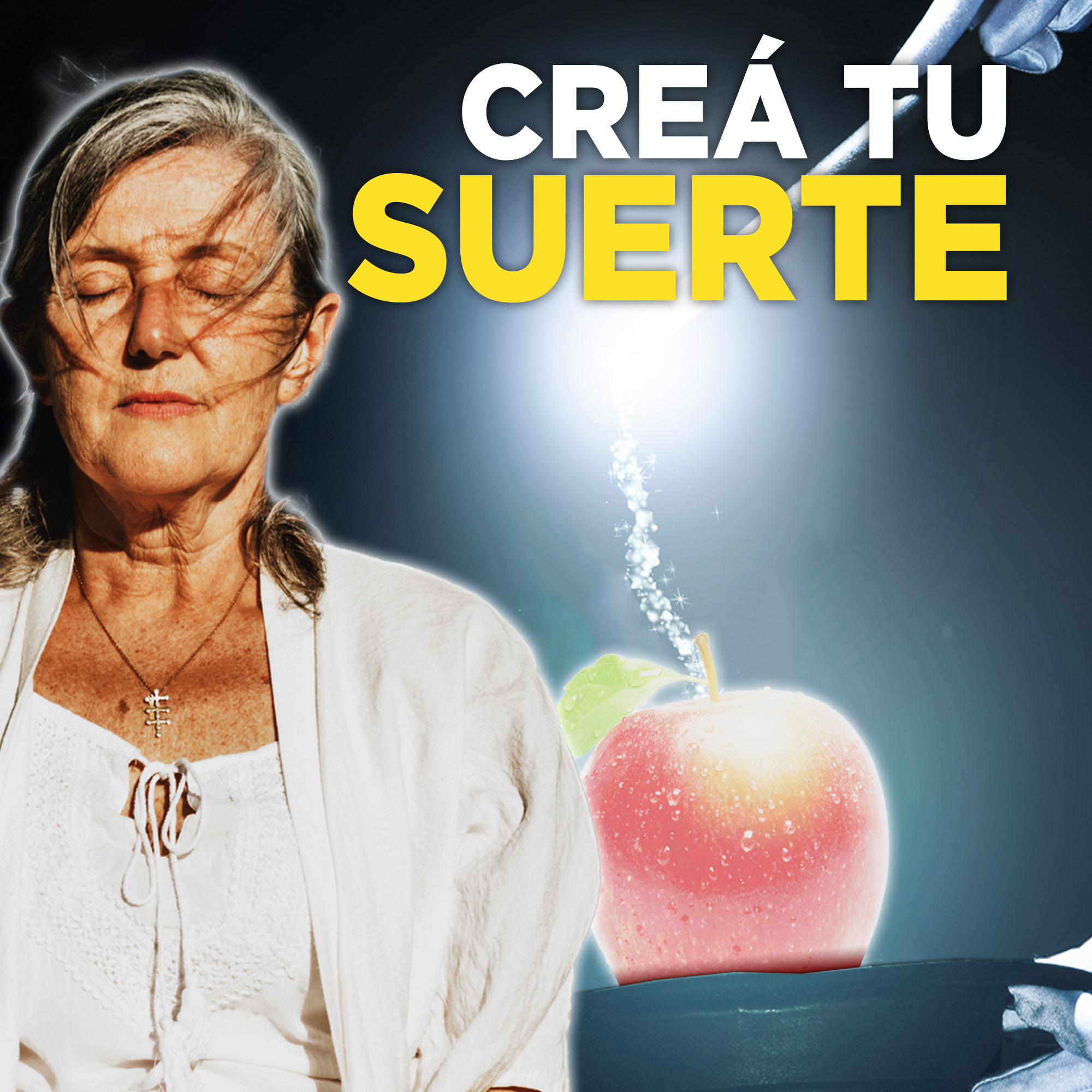 SOS lo que GENERAS