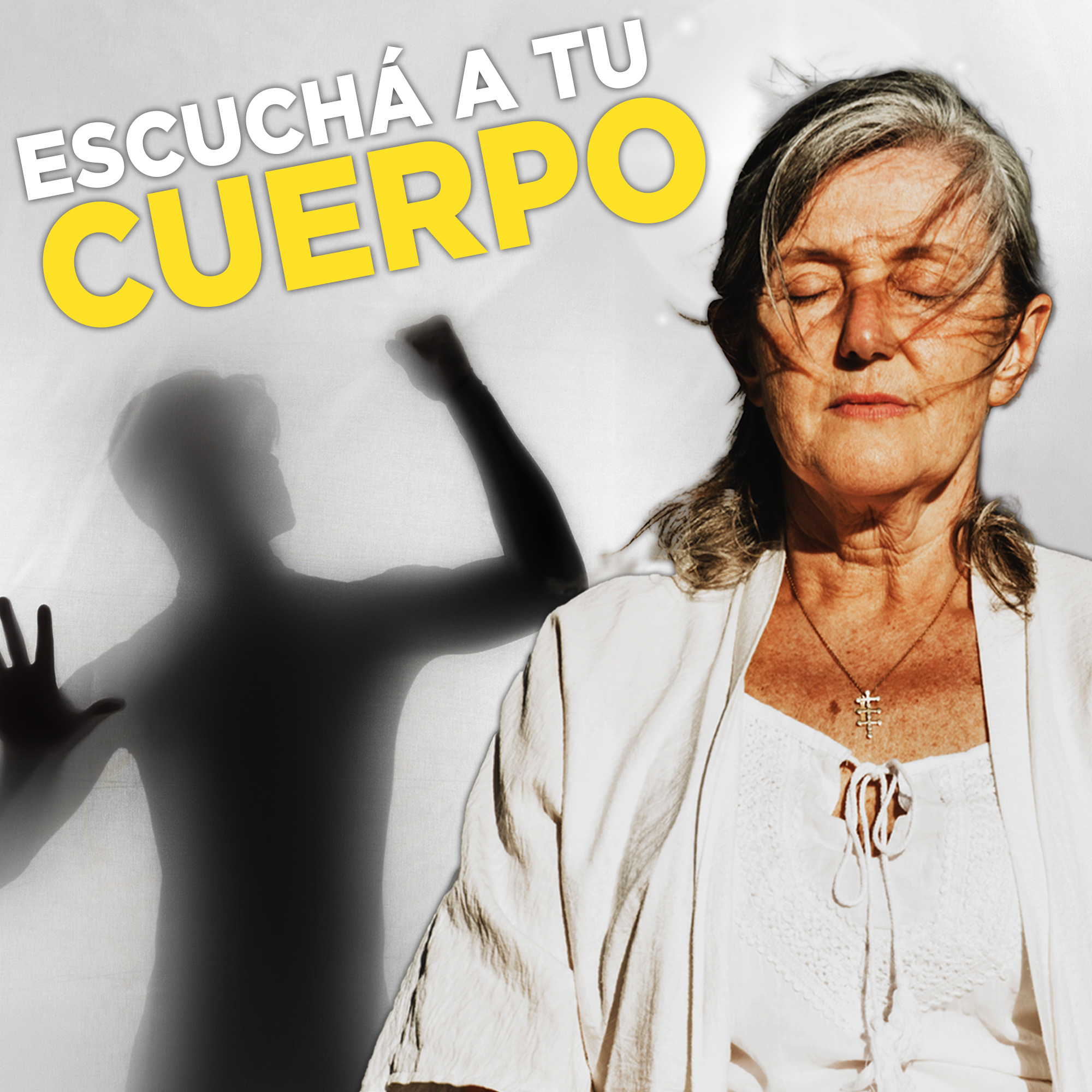 El CUERPO da SEÑALES!