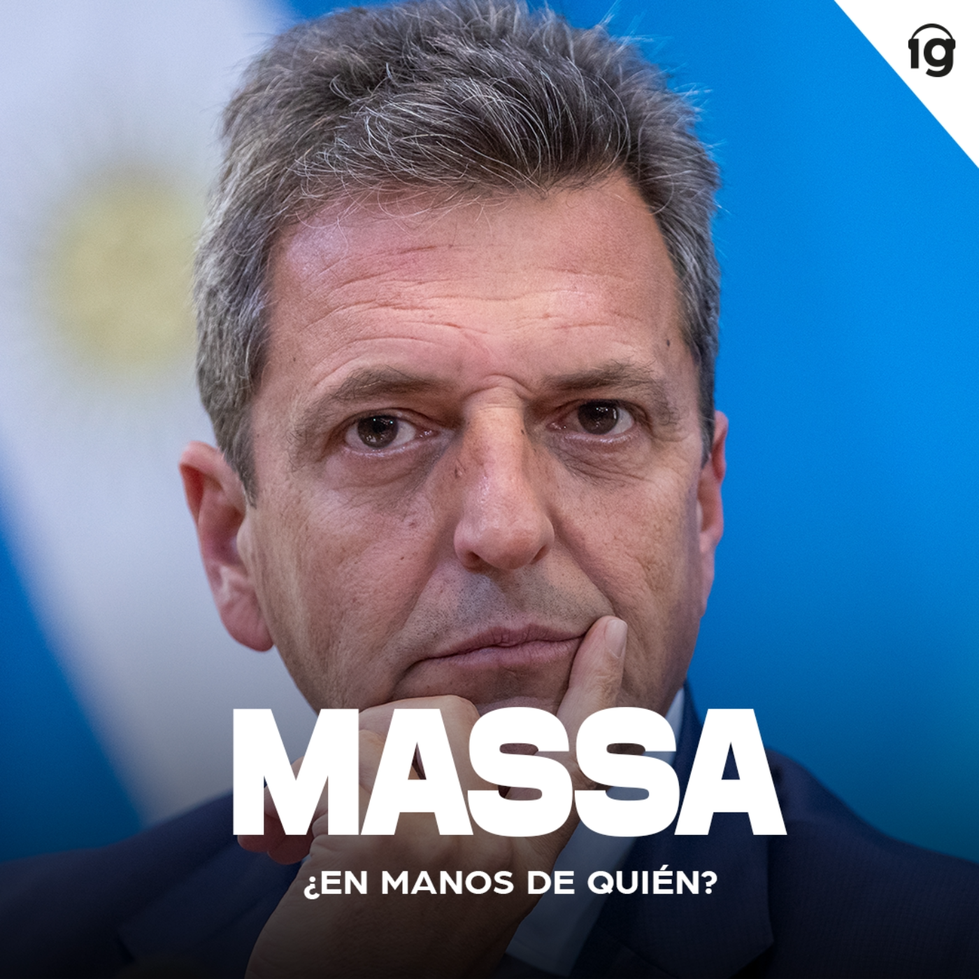 Massa