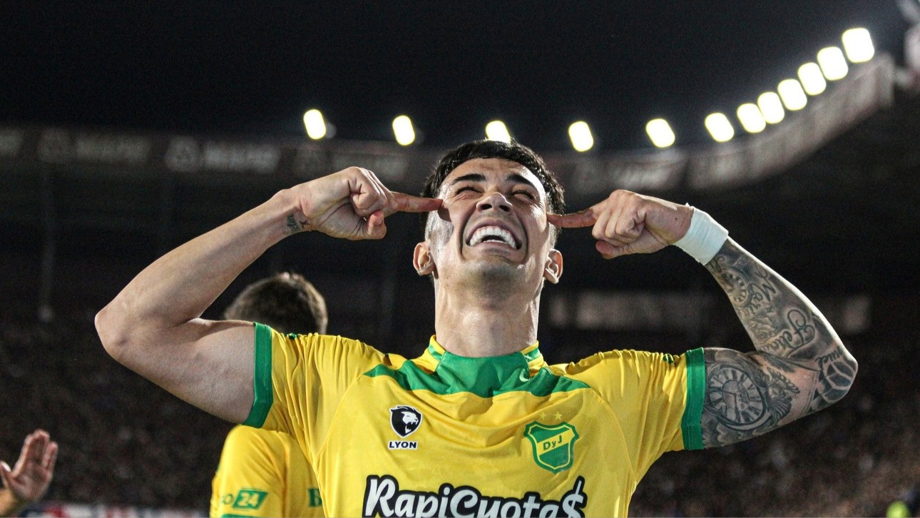 flqFJqE4W_1290x760__1 El Halcón venció al Cuervo y es finalista(1)