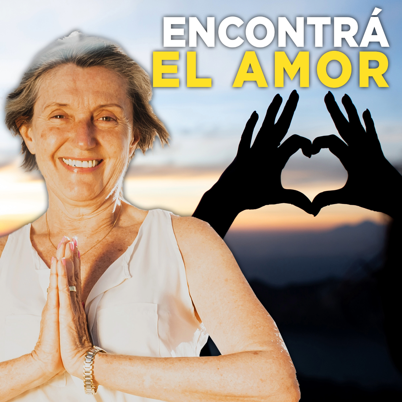 ¿Nos FALTA el AMOR?