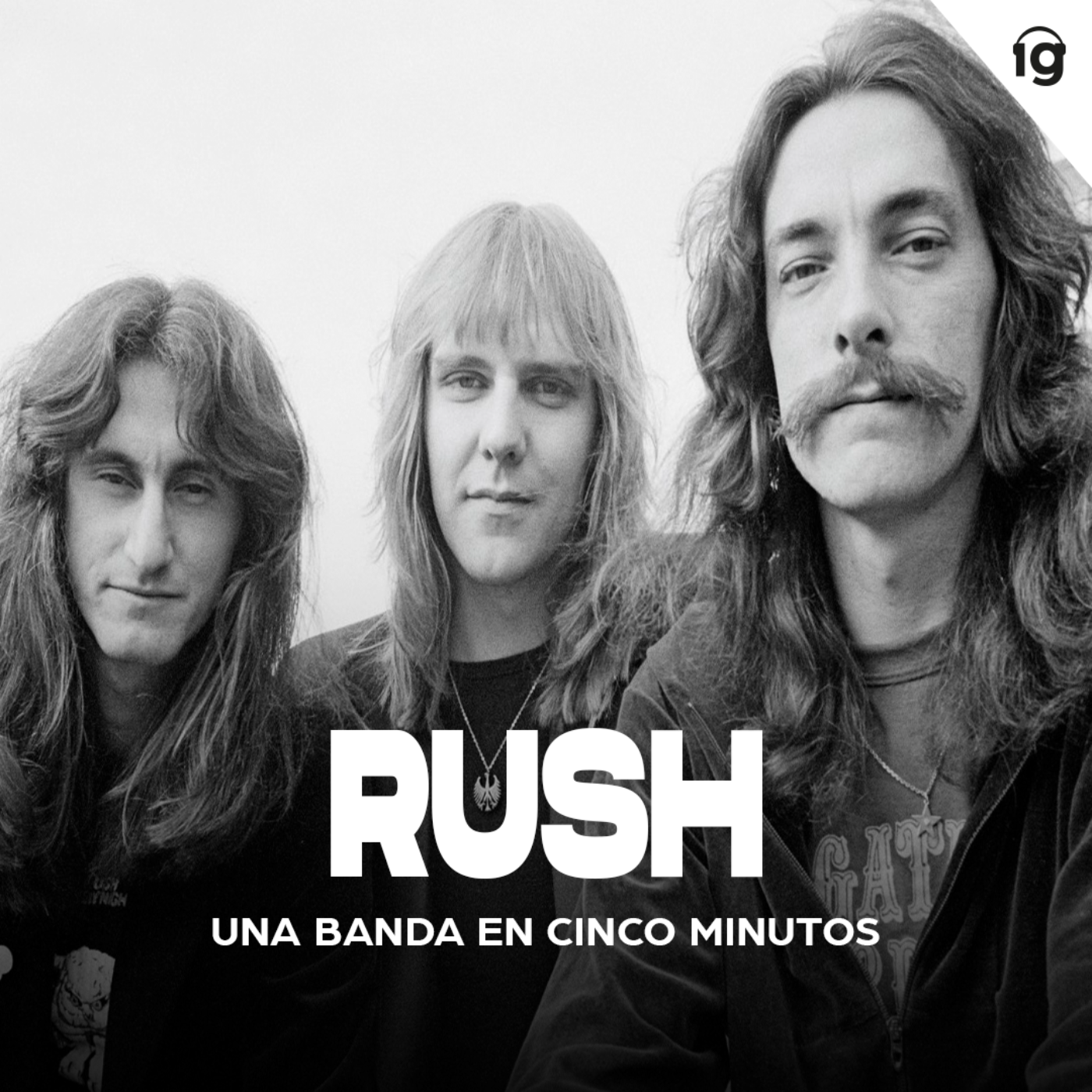 Rush