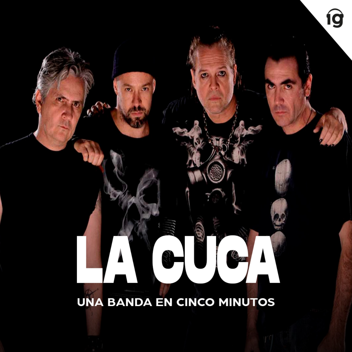 La Cuca