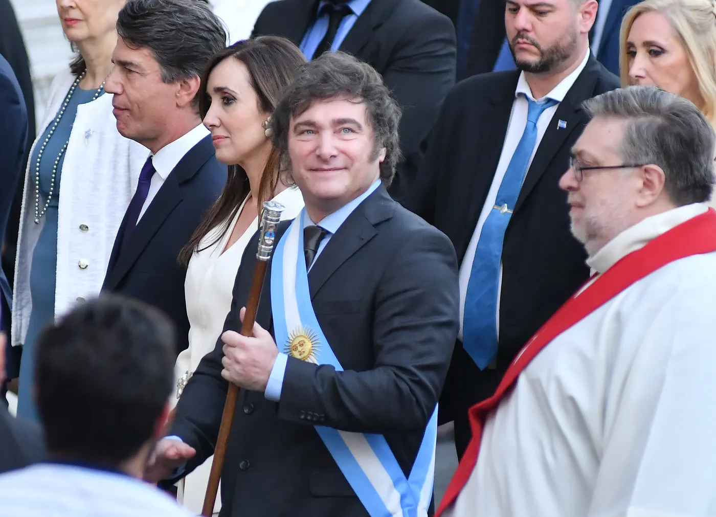 javier-milei-ceremonia-religiosa-2023jpg