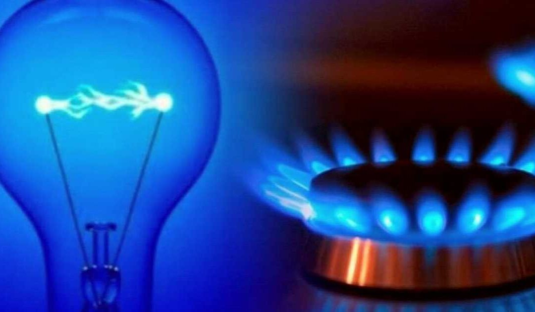 El Gobierno eliminará los subsidios a la luz y el gas