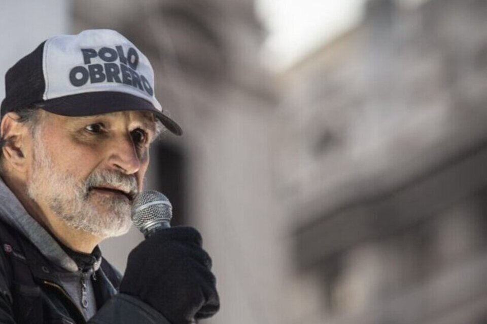 La Justicia detectó facturas truchas por $25 millones que complican a Belliboni