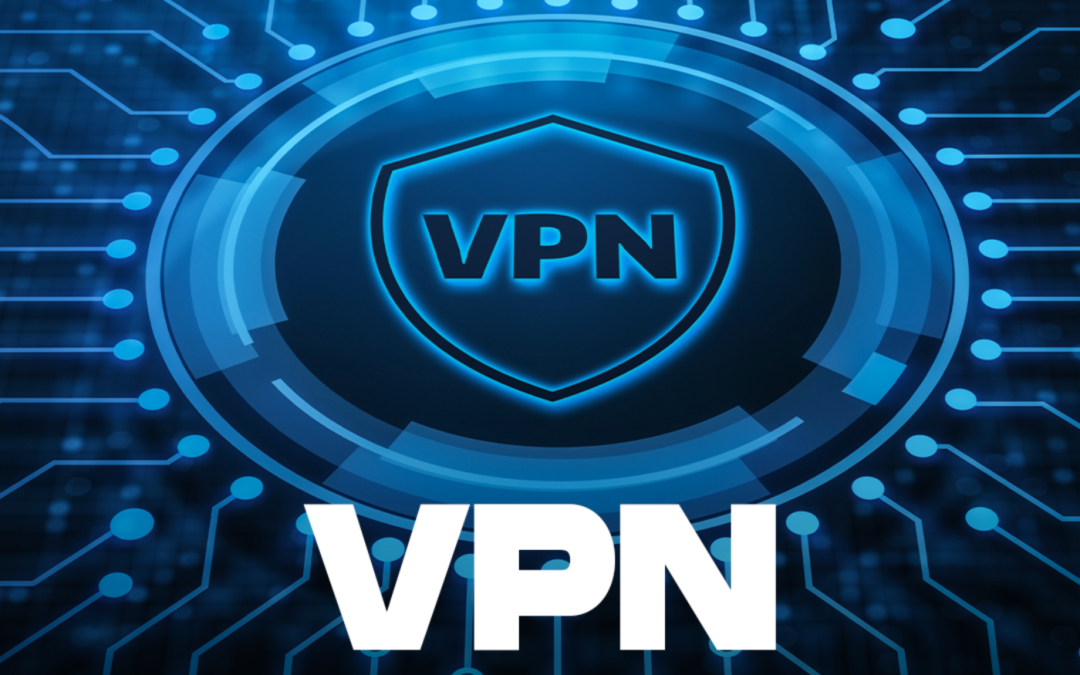 VPN