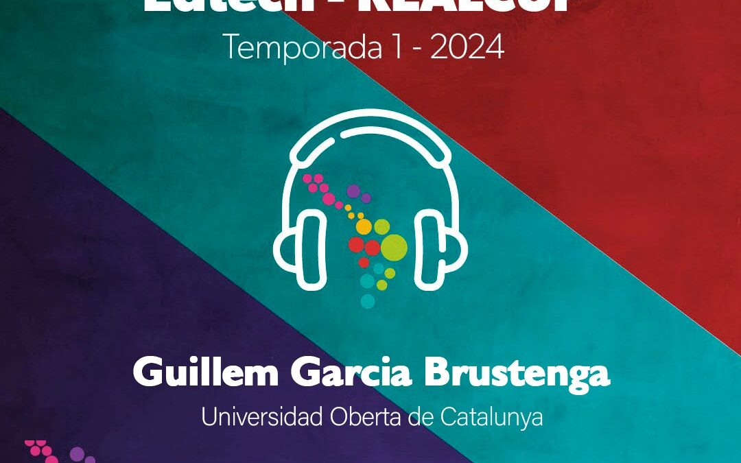 Guillem Garcia Brustenga