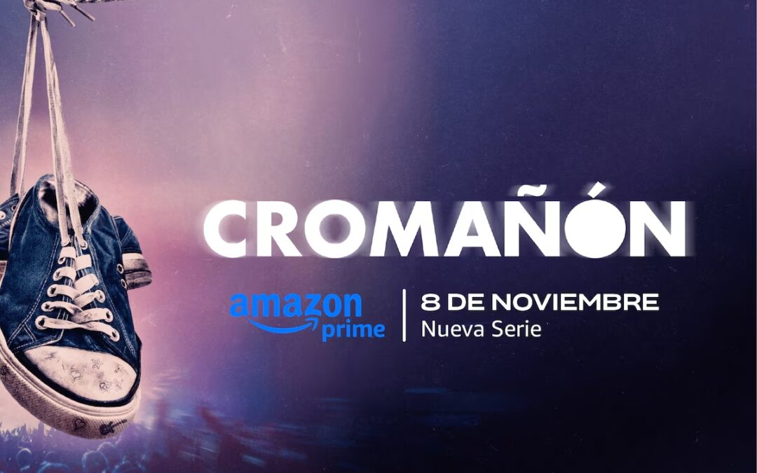 «Cromañón», la serie inspirada en el antes y después de la noche que no podemos olvidar