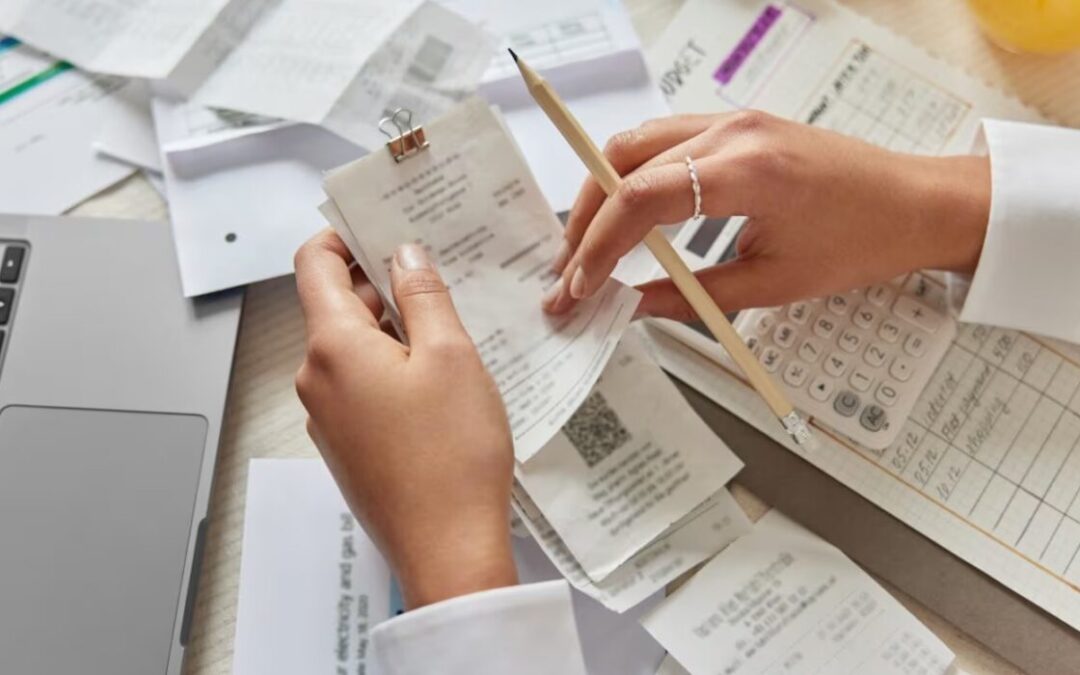 Régimen de Transparencia Fiscal: obligan a detallar en los tickets el IVA y otros impuestos que paga el consumidor