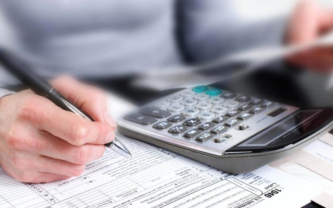 Monotributo 2025: Oficializan cambios y plazos para recategorización