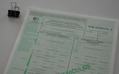 De la compra a la Justicia: por qué las fallas registrales complican cada vez más operaciones inmobiliarias y de automóviles