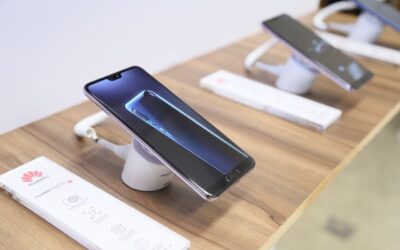El Gobierno elimina impuestos a la importación de celulares para abaratar precios